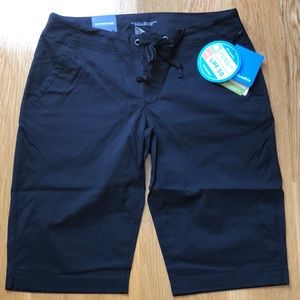 Columbia Anytime Outdoor Long Shorts